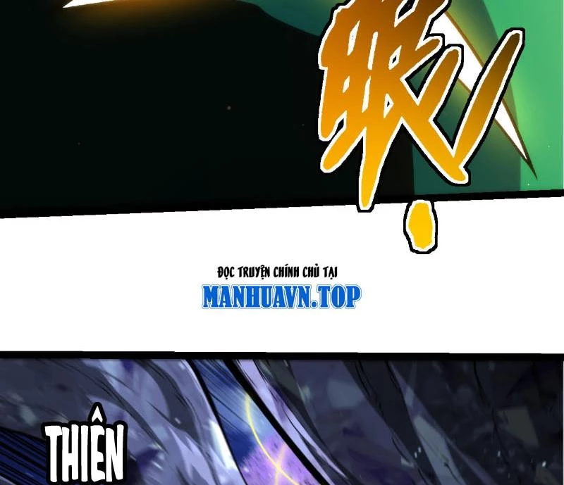 Chuyển Sinh Thành Liễu Đột Biến Chapter 453 - 30