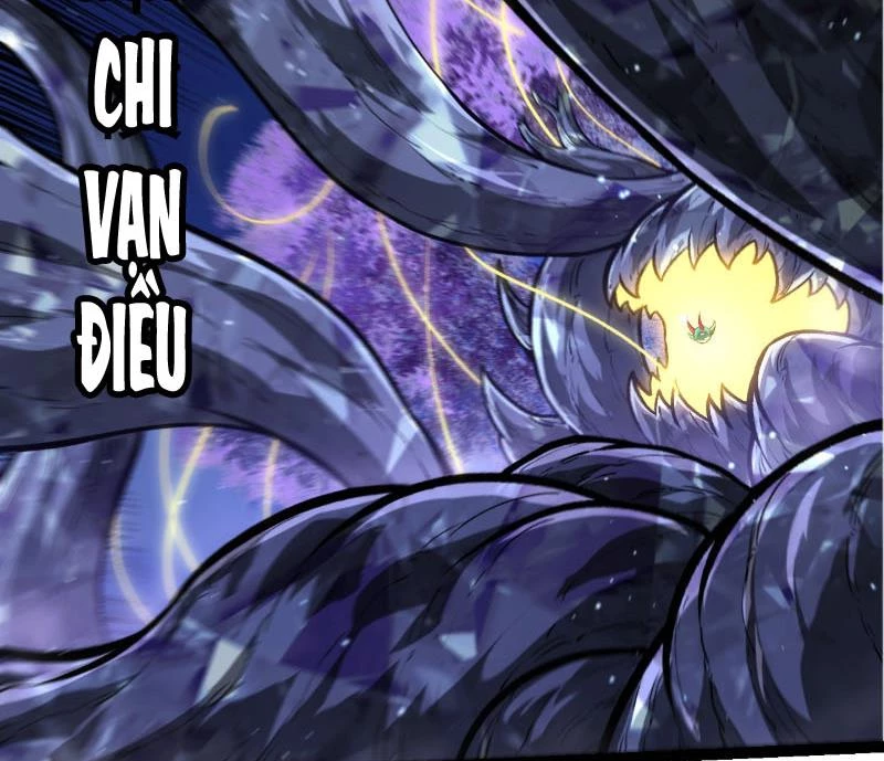 Chuyển Sinh Thành Liễu Đột Biến Chapter 453 - 31