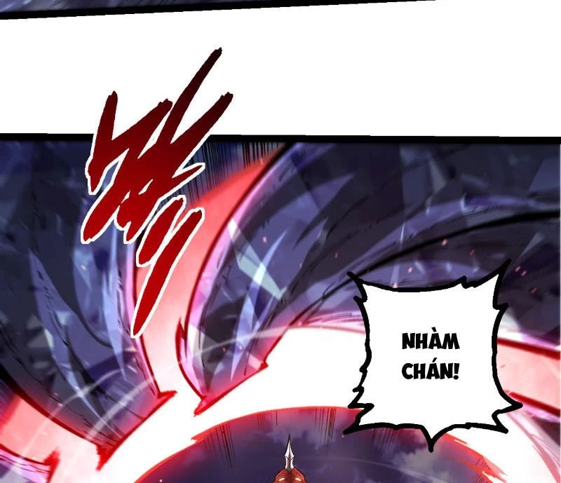 Chuyển Sinh Thành Liễu Đột Biến Chapter 453 - 32