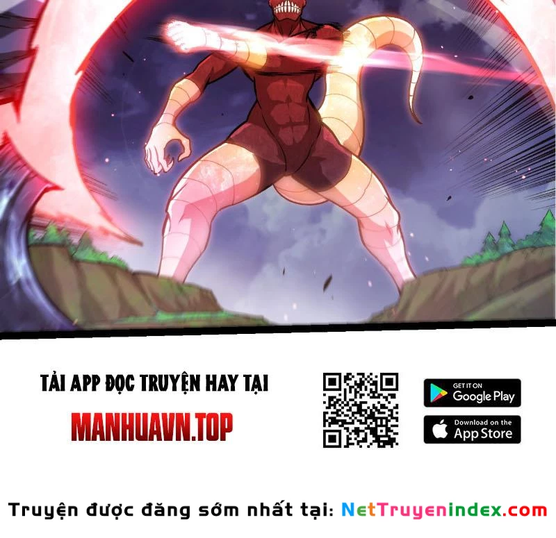 Chuyển Sinh Thành Liễu Đột Biến Chapter 453 - 33