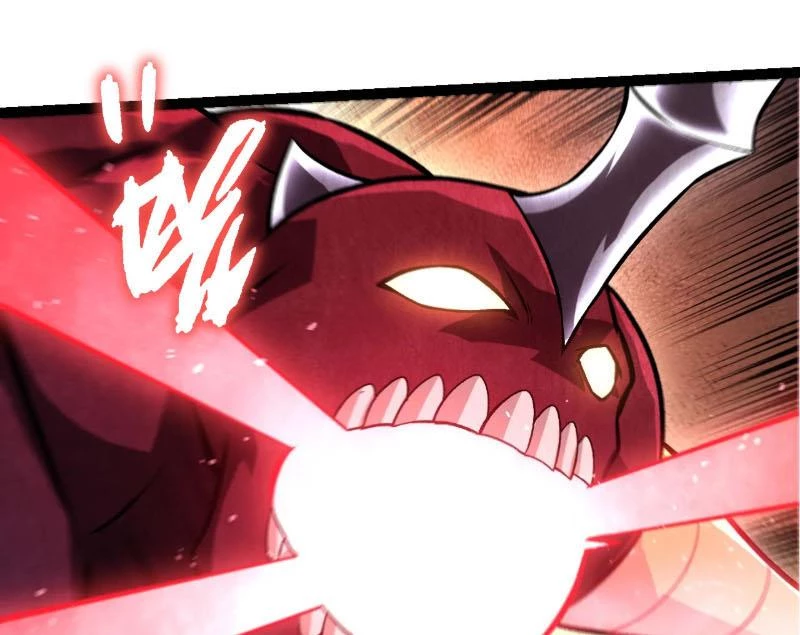 Chuyển Sinh Thành Liễu Đột Biến Chapter 453 - 34