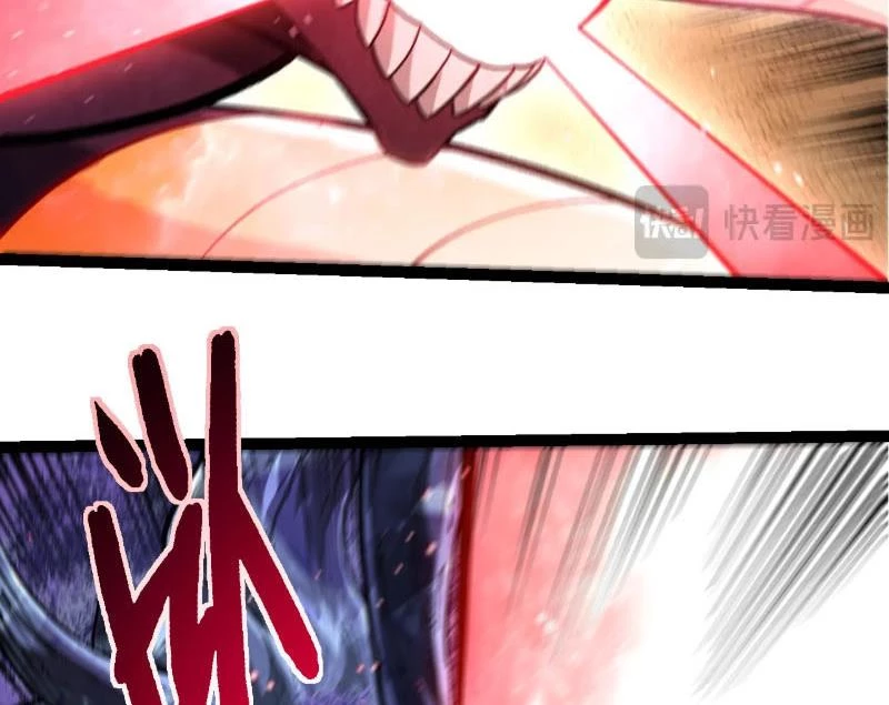 Chuyển Sinh Thành Liễu Đột Biến Chapter 453 - 35