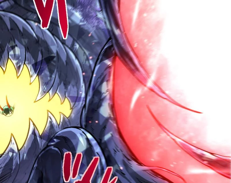 Chuyển Sinh Thành Liễu Đột Biến Chapter 453 - 36