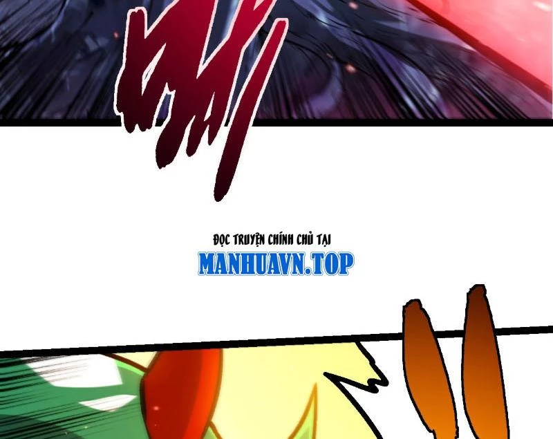 Chuyển Sinh Thành Liễu Đột Biến Chapter 453 - 37