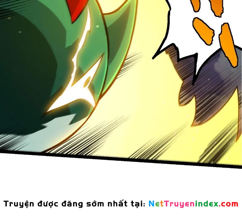 Chuyển Sinh Thành Liễu Đột Biến Chapter 453 - 38