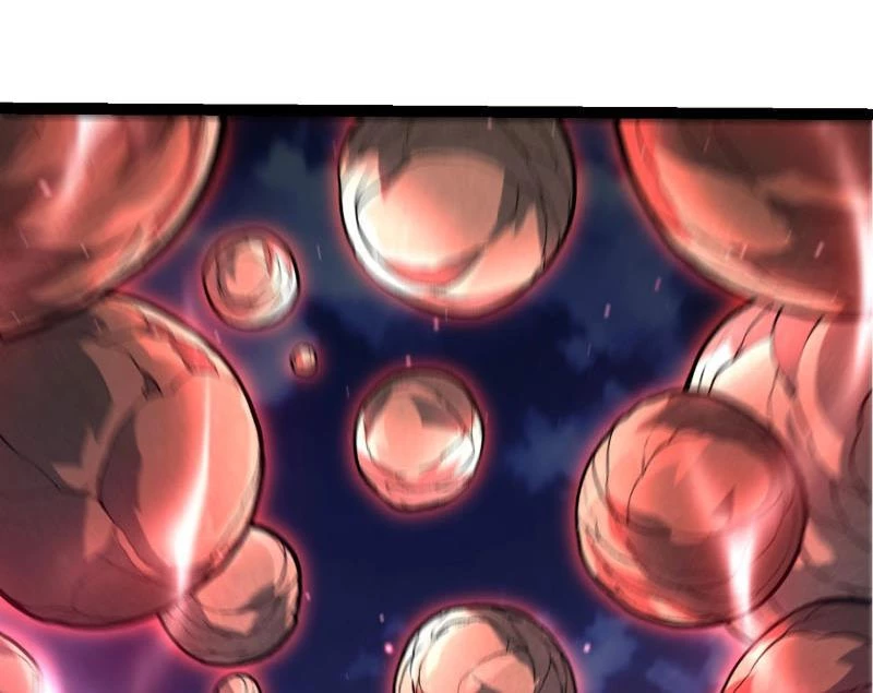 Chuyển Sinh Thành Liễu Đột Biến Chapter 453 - 39