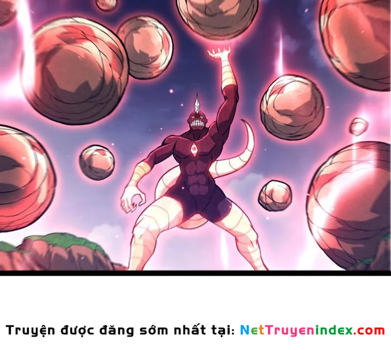 Chuyển Sinh Thành Liễu Đột Biến Chapter 453 - 40