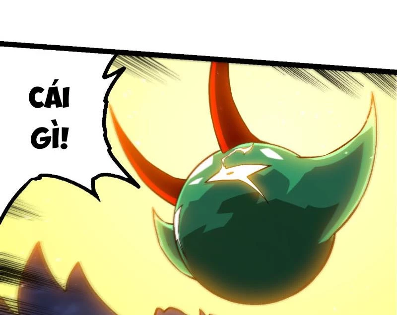 Chuyển Sinh Thành Liễu Đột Biến Chapter 453 - 41