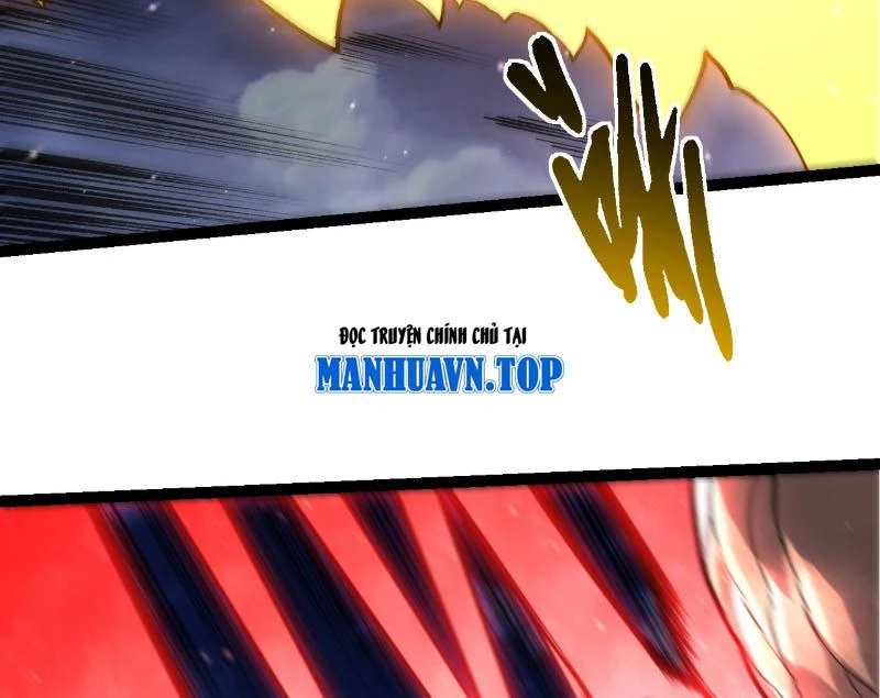 Chuyển Sinh Thành Liễu Đột Biến Chapter 453 - 42