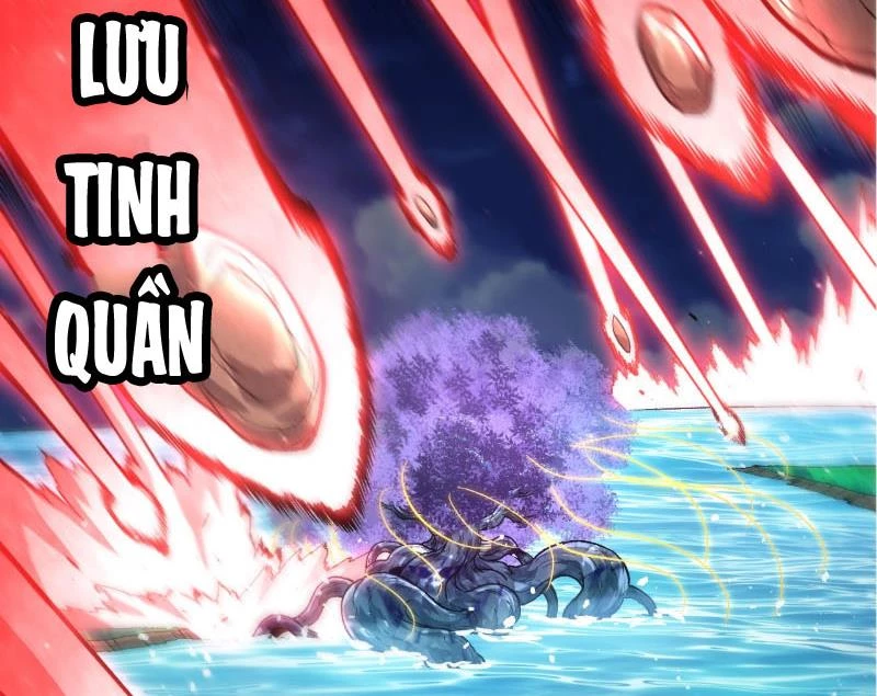 Chuyển Sinh Thành Liễu Đột Biến Chapter 453 - 43