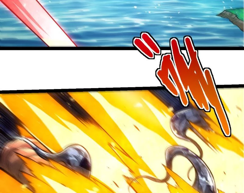 Chuyển Sinh Thành Liễu Đột Biến Chapter 453 - 44