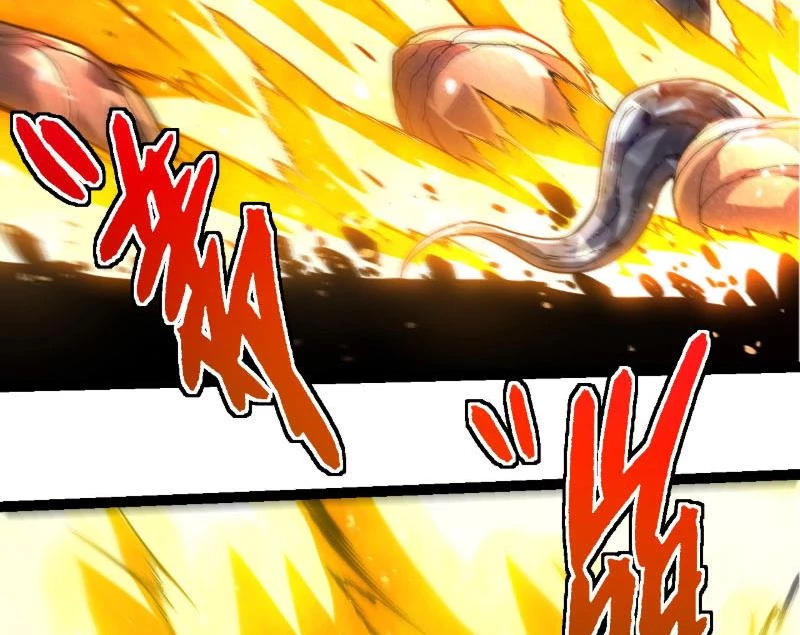 Chuyển Sinh Thành Liễu Đột Biến Chapter 453 - 45