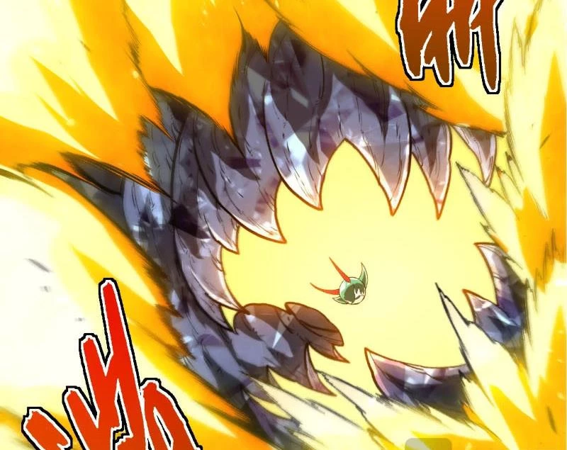 Chuyển Sinh Thành Liễu Đột Biến Chapter 453 - 46