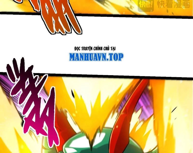 Chuyển Sinh Thành Liễu Đột Biến Chapter 453 - 47