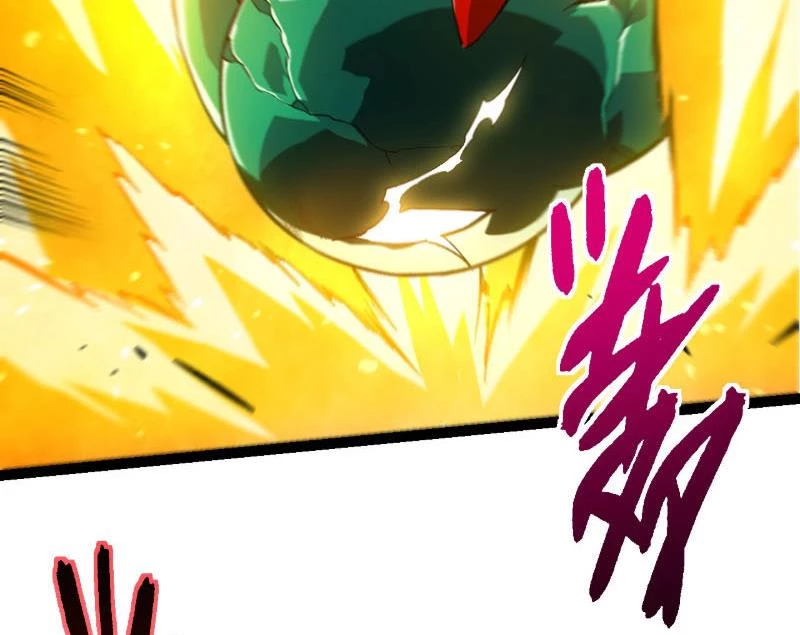 Chuyển Sinh Thành Liễu Đột Biến Chapter 453 - 48