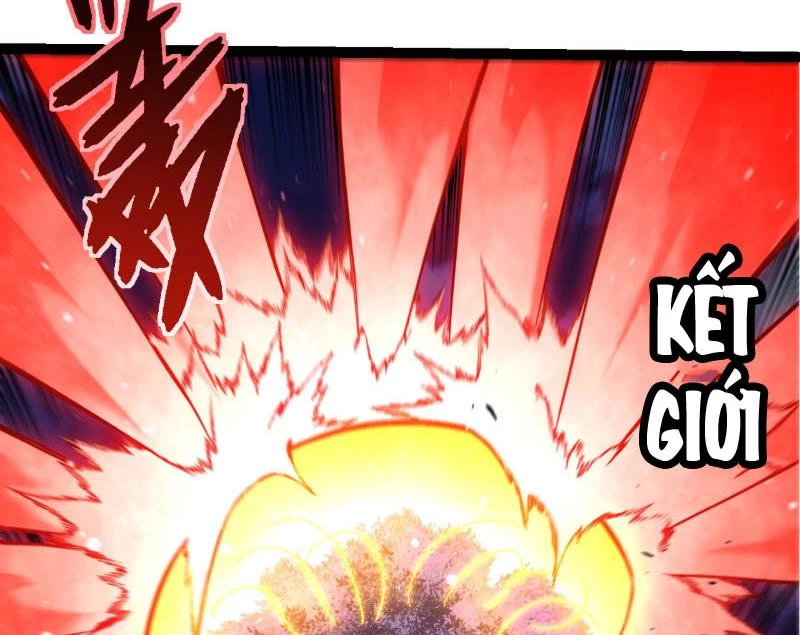 Chuyển Sinh Thành Liễu Đột Biến Chapter 453 - 49