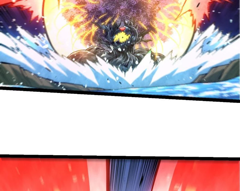 Chuyển Sinh Thành Liễu Đột Biến Chapter 453 - 50