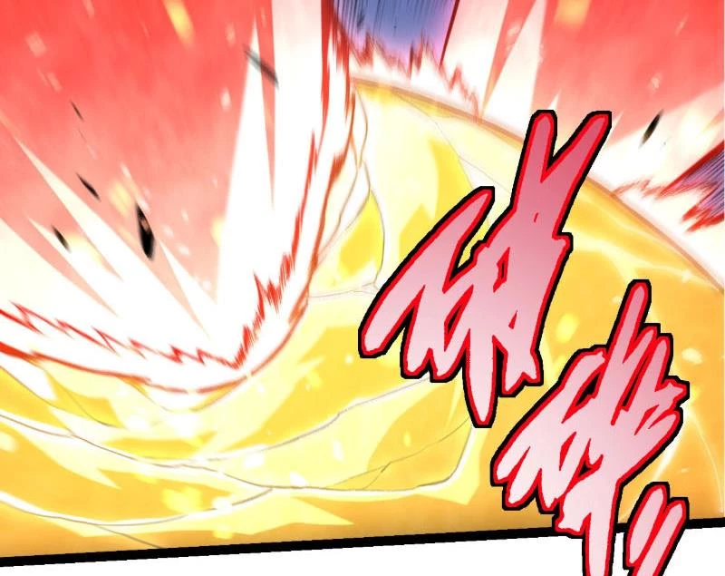 Chuyển Sinh Thành Liễu Đột Biến Chapter 453 - 51