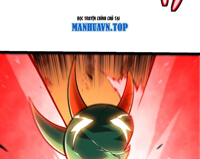 Chuyển Sinh Thành Liễu Đột Biến Chapter 453 - 52