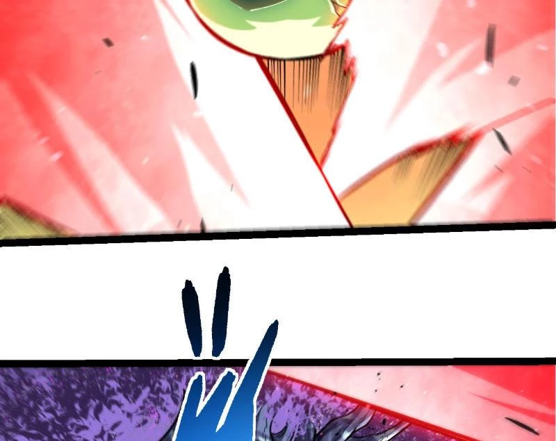 Chuyển Sinh Thành Liễu Đột Biến Chapter 453 - 53