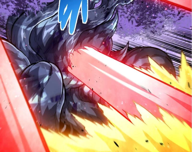 Chuyển Sinh Thành Liễu Đột Biến Chapter 453 - 54