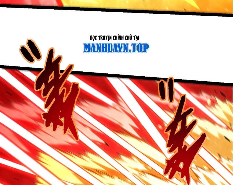 Chuyển Sinh Thành Liễu Đột Biến Chapter 453 - 55