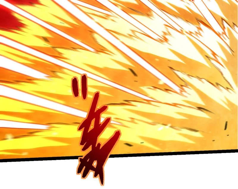 Chuyển Sinh Thành Liễu Đột Biến Chapter 453 - 56