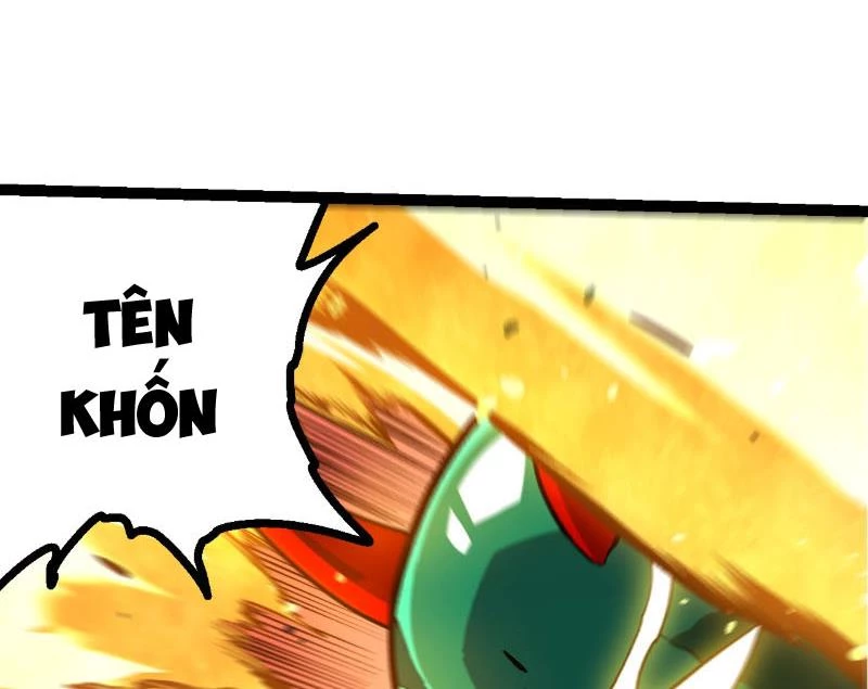 Chuyển Sinh Thành Liễu Đột Biến Chapter 453 - 57