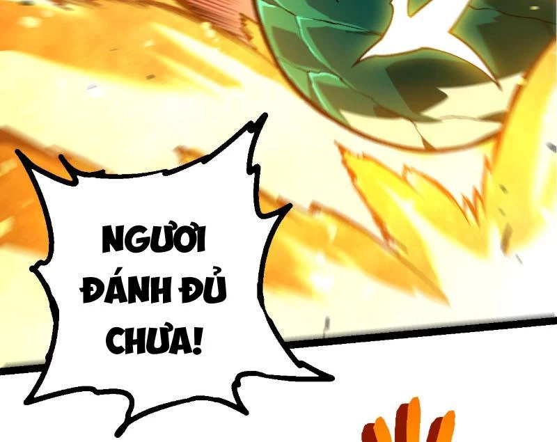 Chuyển Sinh Thành Liễu Đột Biến Chapter 453 - 58