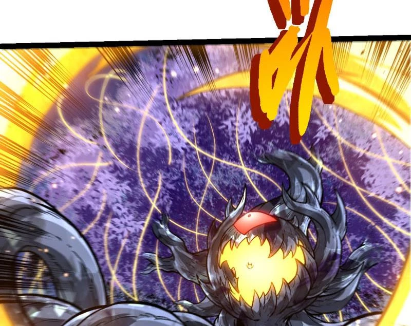 Chuyển Sinh Thành Liễu Đột Biến Chapter 453 - 59