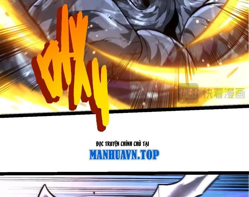 Chuyển Sinh Thành Liễu Đột Biến Chapter 453 - 60