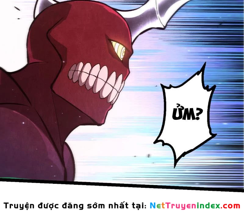 Chuyển Sinh Thành Liễu Đột Biến Chapter 453 - 61