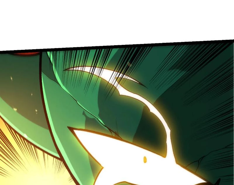 Chuyển Sinh Thành Liễu Đột Biến Chapter 453 - 62