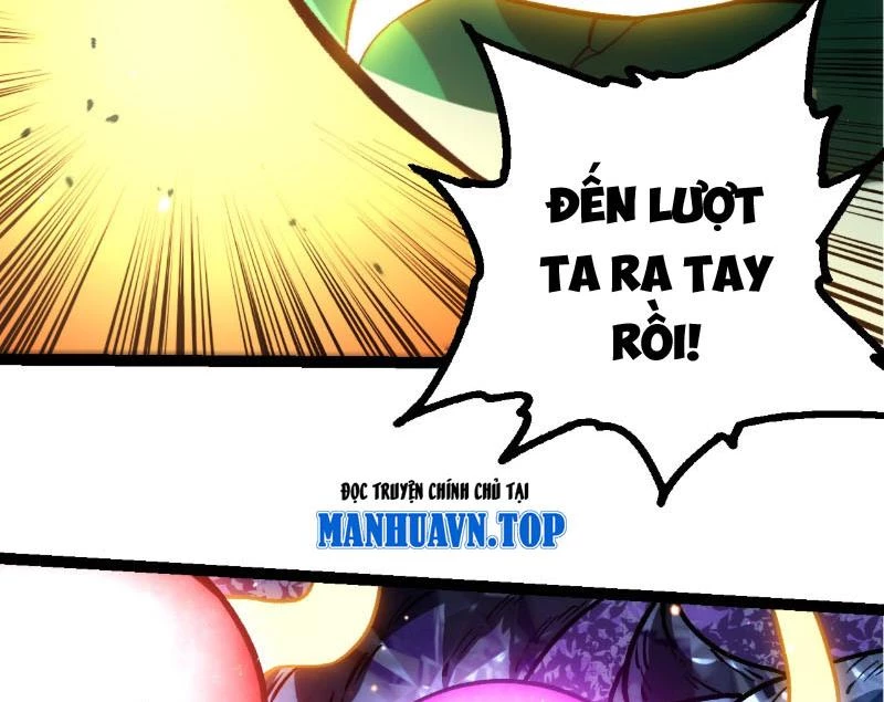 Chuyển Sinh Thành Liễu Đột Biến Chapter 453 - 63