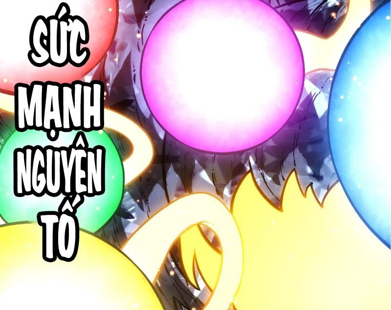 Chuyển Sinh Thành Liễu Đột Biến Chapter 453 - 64