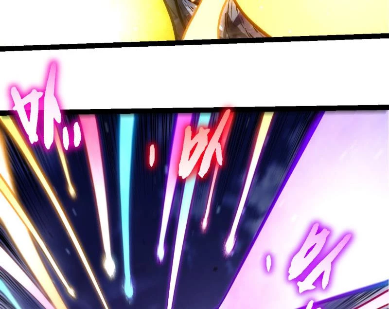 Chuyển Sinh Thành Liễu Đột Biến Chapter 453 - 65