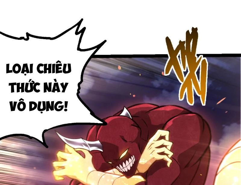 Chuyển Sinh Thành Liễu Đột Biến Chapter 453 - 67