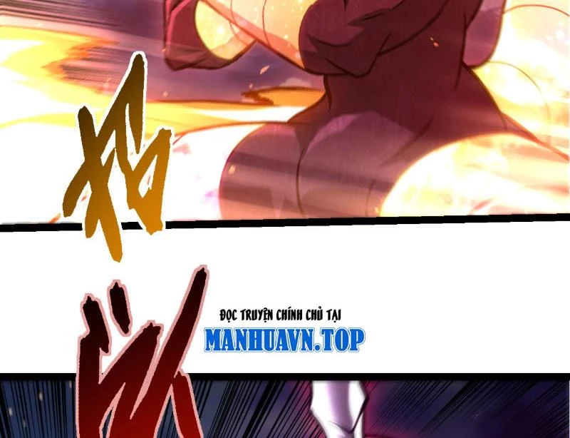 Chuyển Sinh Thành Liễu Đột Biến Chapter 453 - 68