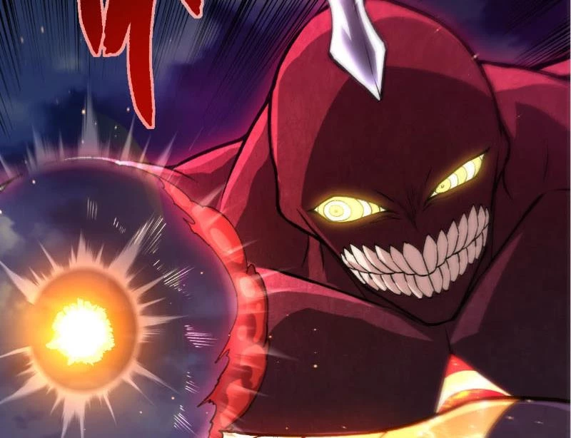 Chuyển Sinh Thành Liễu Đột Biến Chapter 453 - 69