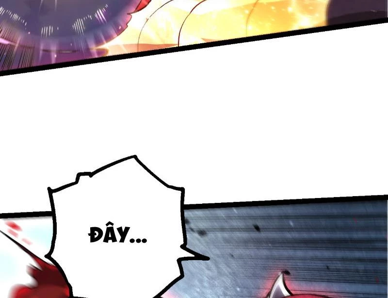 Chuyển Sinh Thành Liễu Đột Biến Chapter 453 - 70