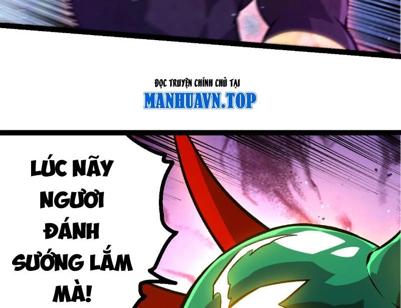 Chuyển Sinh Thành Liễu Đột Biến Chapter 453 - 72