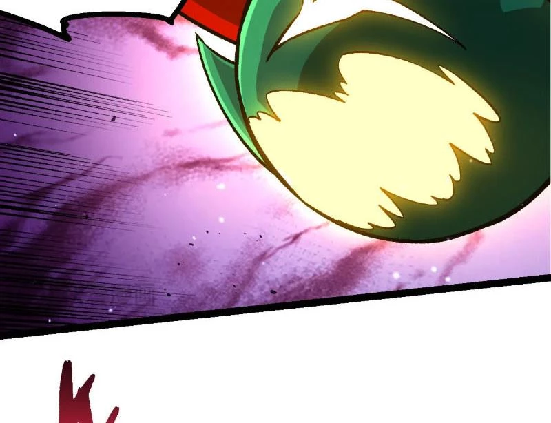 Chuyển Sinh Thành Liễu Đột Biến Chapter 453 - 73