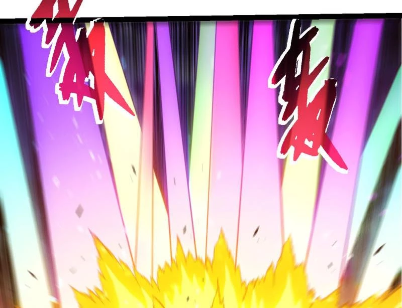 Chuyển Sinh Thành Liễu Đột Biến Chapter 453 - 74