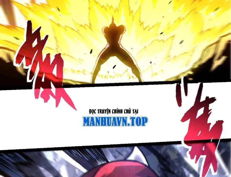 Chuyển Sinh Thành Liễu Đột Biến Chapter 453 - 75