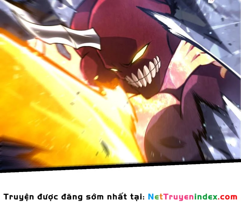 Chuyển Sinh Thành Liễu Đột Biến Chapter 453 - 76