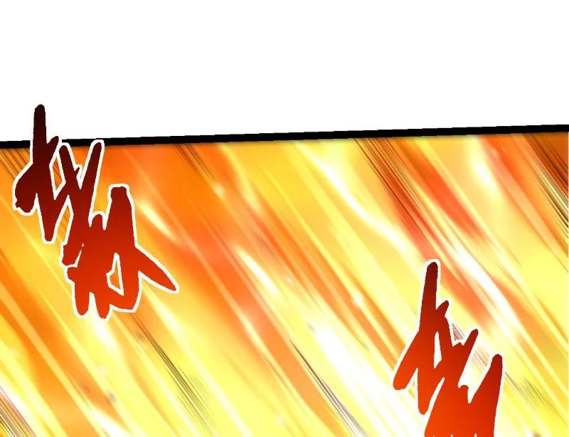 Chuyển Sinh Thành Liễu Đột Biến Chapter 453 - 77