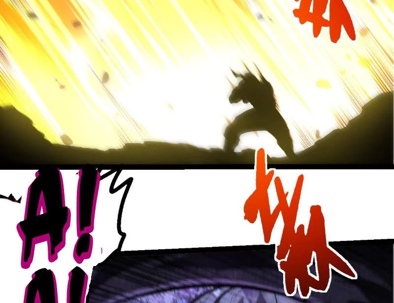 Chuyển Sinh Thành Liễu Đột Biến Chapter 453 - 78