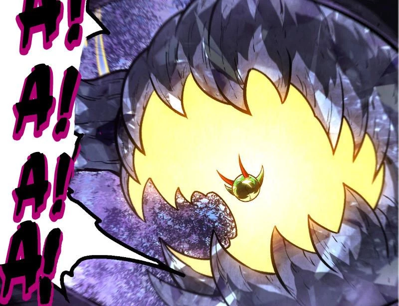 Chuyển Sinh Thành Liễu Đột Biến Chapter 453 - 79