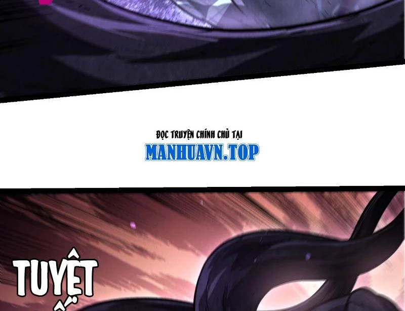 Chuyển Sinh Thành Liễu Đột Biến Chapter 453 - 80