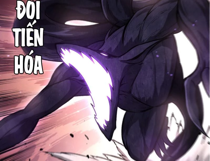 Chuyển Sinh Thành Liễu Đột Biến Chapter 453 - 81